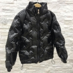 Куртка детская Louis Vuitton Артикул LUX-24784. Вид 1