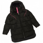 Куртка женская  Артикул LUX-24190. Вид 1