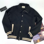 Куртка мужская Gucci Артикул LUX-25952. Вид 1