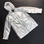 Куртка женская Fendi Артикул LUX-23494. Вид 1