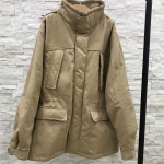 Куртка женская Vetements Артикул LUX-26638. Вид 1