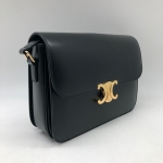 Сумка женская Celine Артикул СЖ-676. Вид 2