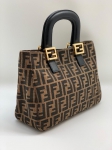  Сумка женская Fendi Артикул СЖ-528. Вид 2