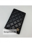 Обложка на паспорт Chanel Артикул СЖ-499. Вид 1