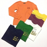 Лонгслив Chanel Артикул LUX-12533. Вид 1