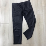 Лосины Gucci Артикул LUX-19988. Вид 1