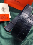 Ремень Hermes Артикул АКС-252. Вид 2