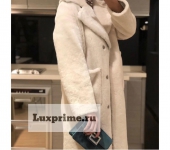 Шуба Valentino Артикул ОДЖ-729. Вид 1