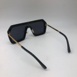  Очки  Fendi Артикул АКС-699. Вид 3