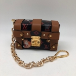 Сумка женская Louis Vuitton Артикул СЖ-681. Вид 1