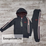 Костюм спортивный Gucci Артикул ДО-006. Вид 1