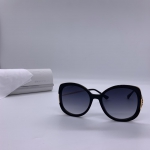 Очки Jimmy Choo Артикул LUX-11343. Вид 1