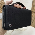 Органайзер Gucci Артикул LUX-25318. Вид 1