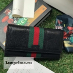  Портмоне  Gucci Артикул СМ-254. Вид 1
