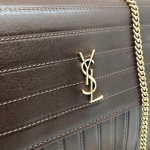  Сумка женская Yves Saint Laurent Артикул СЖ-618. Вид 3