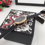 Часы женские Gucci Артикул Ч-011. Вид 3