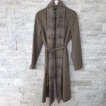 Пальто Loro Piana Артикул LUX-17566. Вид 1