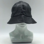 Панама Loewe Артикул LUX-19853. Вид 1