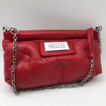 Сумка женская Maison Margiela Артикул СЖ-637. Вид 1