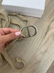 Ремень женский Christian Dior Артикул LUX-31295. Вид 2