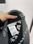 Свитер женский Balenciaga Артикул LUX-19974. Вид 3