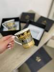 Кружка Versace Артикул LUX-21541. Вид 1