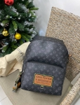 Рюкзак мужской Louis Vuitton Артикул LUX-29994. Вид 1