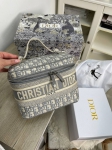 Косметичка DIORTRAVEL  Christian Dior Артикул LUX-31933. Вид 1