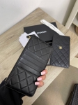 Кошелёк Chanel Артикул LUX-24042. Вид 2