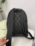 Рюкзак мужской Burberry Артикул LUX-10018. Вид 2