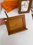 Фоторамка Hermes Артикул LUX-35459. Вид 2