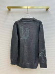 Кардиган  Louis Vuitton Артикул LUX-82347. Вид 4