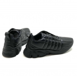 Кроссовки Burberry Артикул LUX-82358. Вид 2