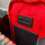 Сумка мужская Burberry Артикул LUX-82364. Вид 5