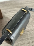 Сумка мужская Burberry Артикул LUX-82363. Вид 3