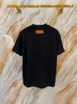 Футболка мужская Louis Vuitton Артикул LUX-82370. Вид 2