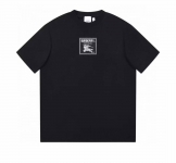 Футболка мужская Burberry Артикул LUX-82379. Вид 1