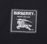 Футболка мужская Burberry Артикул LUX-82379. Вид 3