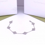 Браслет Van Cleef Артикул LUX-82334. Вид 1