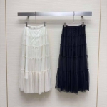 Юбка Prada Артикул LUX-82411. Вид 1