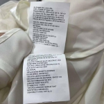 Юбка Prada Артикул LUX-82411. Вид 3