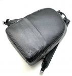 Рюкзак мужской Louis Vuitton Артикул LUX-82422. Вид 1