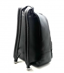  Рюкзак мужской Louis Vuitton Артикул LUX-82422. Вид 2