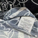  Футболка женская Hermes Артикул LUX-82443. Вид 2