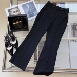 Брюки Valentino Артикул LUX-82458. Вид 1