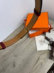 Ремень женский Hermes Артикул LUX-82520. Вид 3