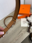 Ремень женский Hermes Артикул LUX-82519. Вид 2