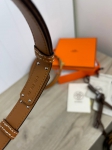 Ремень женский Hermes Артикул LUX-82518. Вид 3