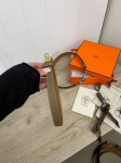 Ремень женский Hermes Артикул LUX-82517. Вид 2