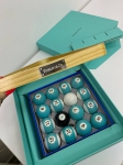 Набор для бильярда Tiffany&Co Артикул LUX-82558. Вид 2
